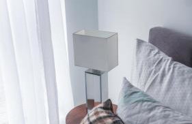 Nowy Apartament przy Onkologii i Politechnice - Foto 12