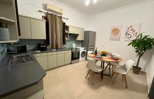 LaCasaCentrale - Foto 21