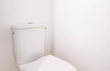 Cocon haut de gamme au centre de Lorient - Foto 22