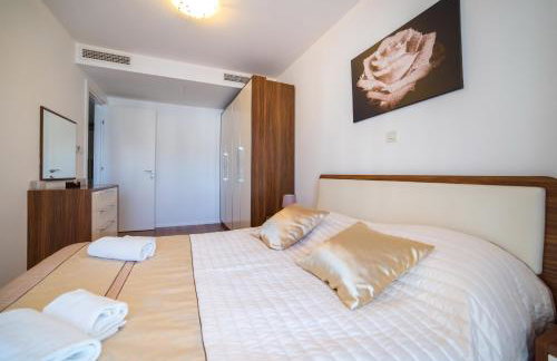 Dubrovnik Style Luxury apartment 2 - Foto 21