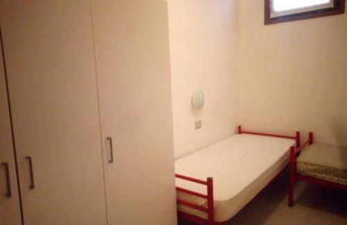 Appartamento Residence Giulia - Foto 19