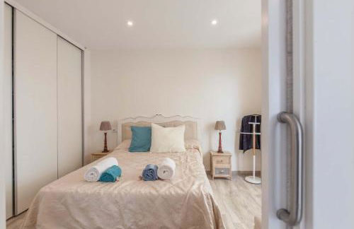 Atico Gran Terraza Triana - Foto 18