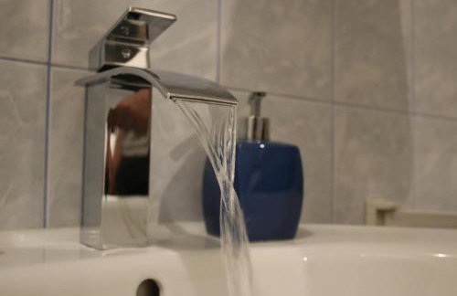 Apartment Blašković - Foto 12