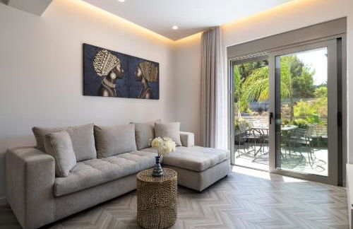 ANIMA DEL SOL (BASILICO) - Foto 17