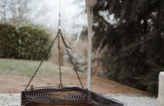 Naturhaus am Felsenweg - Foto 16