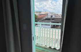 Casa em Mogi das Cruzes - Photo 17