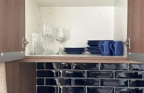 Estanconfor Flat Alto Padrão Quadra da Praia - Photo 34