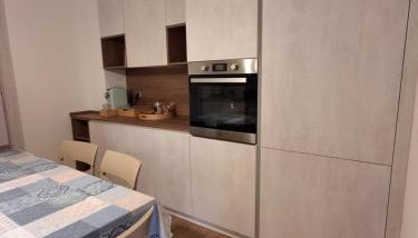 Apartment Centre nhe - Foto 5