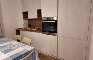 Apartment Centre nhe - Foto 5