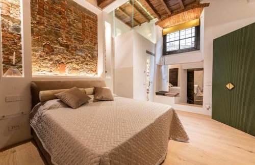 La Bottega del Ferro by Mmega - Foto 22