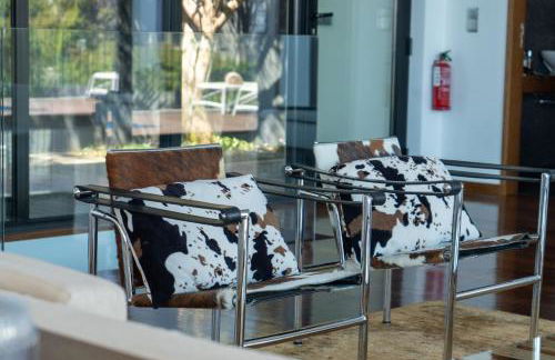 Villa Ocean Sight by LovelyStay - Foto 65