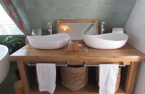 LE MATISSIA - Foto 28