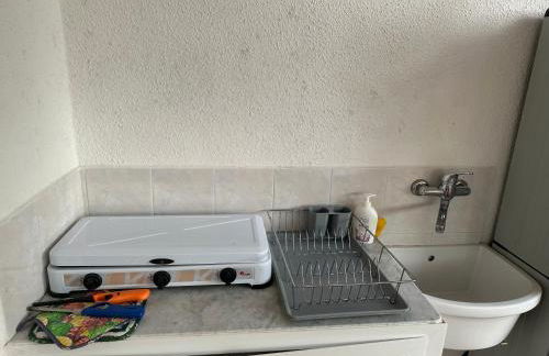 La Conchiglia - Foto 41