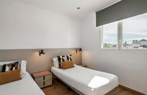 The Corner Apartments by Aspasios - Photo 76