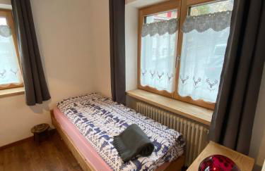 Cesa Prinoth - Foto 14