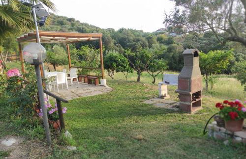 Zefiro Casa Vacanze - Foto 80