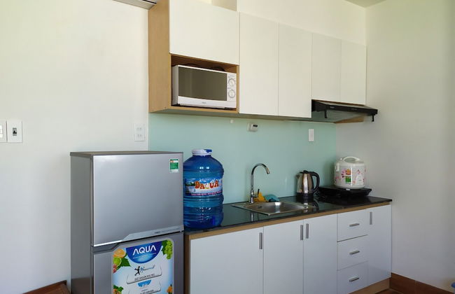 Diamond Apartment - Foto 8