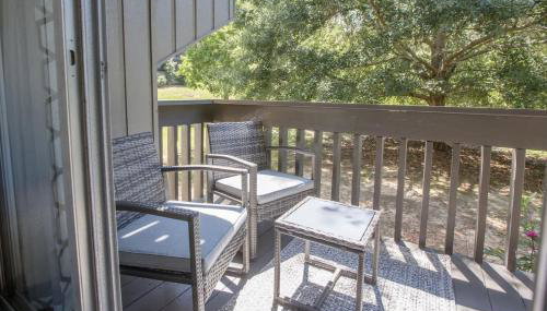 18th Hole Hideaway - Foto 3