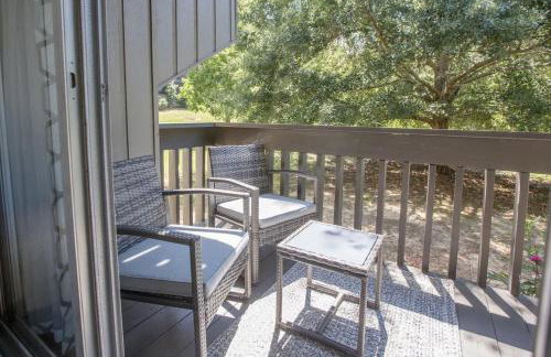 18th Hole Hideaway - Foto 3