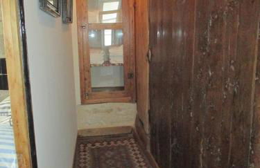 Rue des Douves - Foto 25