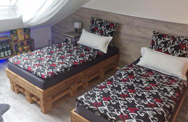 Schlafgut24 2 - Foto 42