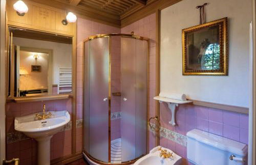 Villa Zarri Guest House - Photo 68