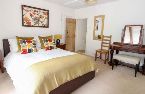 Flint Cottage - Foto 11