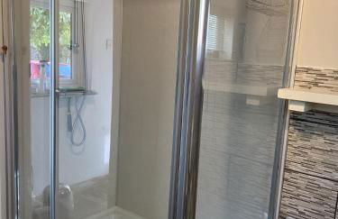 Pond Cottage - Foto 18