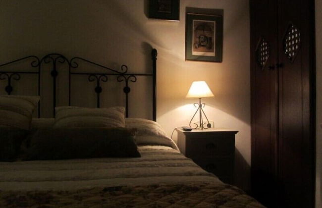 Masia de Matuta - Foto 14