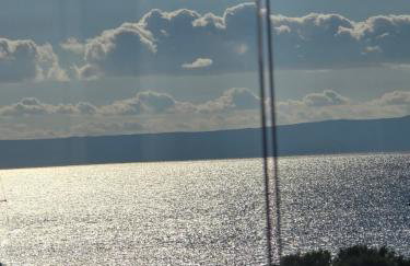 Apartments iris - Foto 14