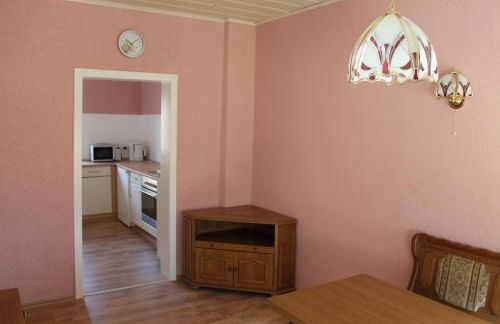 Ferienwohnung Hofmann - Photo 8