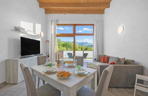 Tana Delle Volpi - Happy Rentals - Photo 11