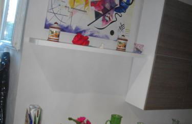 La Corte del Frate - Foto 16