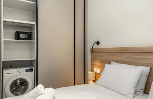 Nerites Luxury Villas - Foto 21