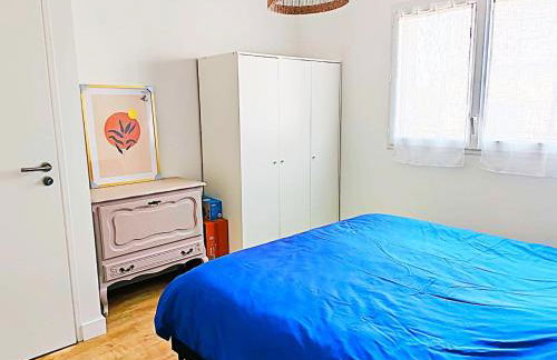 YDIWEN Maison Tregunc - Foto 20