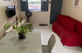 Apartamento aconchegante para a COP 30 - Foto 20