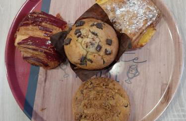 Kait location - Foto 22