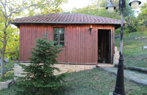 DIMITRA's VILLAS - Foto 38