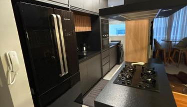 Seu Refúgio em SC - Foto 4