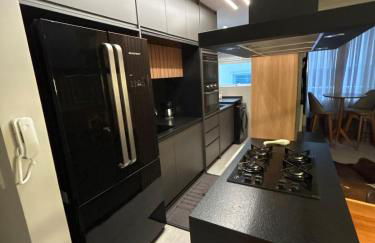 Seu Refúgio em SC - Foto 4