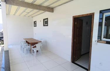 Casa Recanto Gramuté - Foto 12