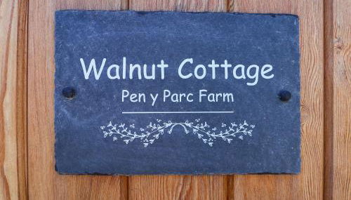 Walnut Cottage - Photo 3
