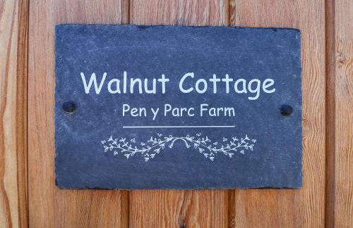 Walnut Cottage - Photo 3