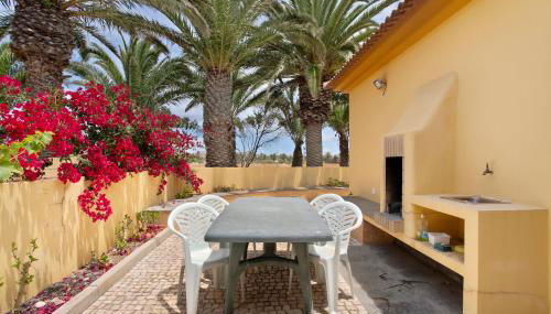 Casa de férias a 75 metros da praia - Foto 2