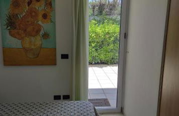 DImOrA SALENTO SAIRON - Foto 15