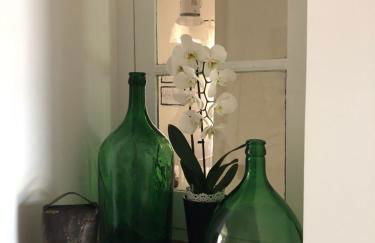 Villa la Rina - Foto 7