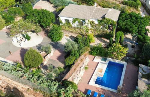 Casa Rural Pernales II - Foto 3