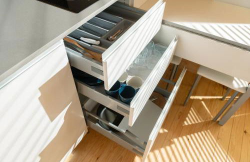 Cabanas Narea - Foto 23