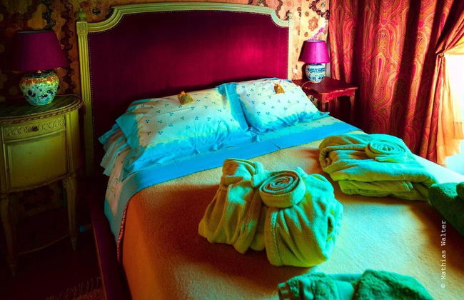 Charming Garden Retreat in Pedrogao Grande - Foto 3