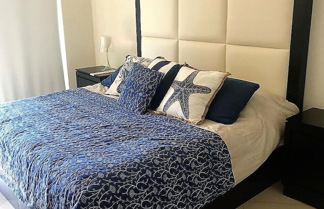 Delcanto Residences by LaTour - Foto 4